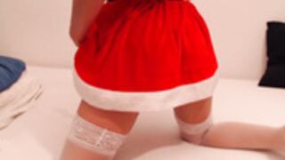 2019-12-01 German_Honey