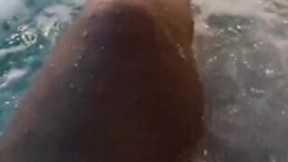 Catia Carvalho Bañera