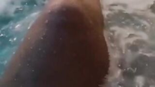 Catia Carvalho Bañera