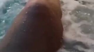 Catia Carvalho Bañera