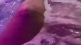 Catia Carvalho Bañera