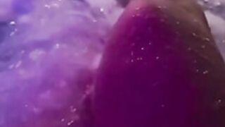 Catia Carvalho Bañera