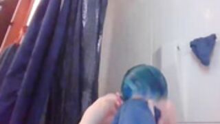 shyohiogirl 3