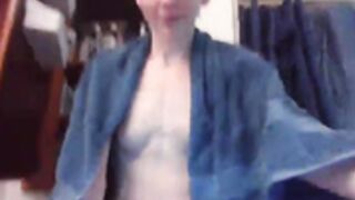 shyohiogirl 3
