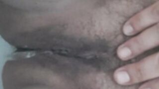 C4_leoaqueen_December-31-2021_00-31-24