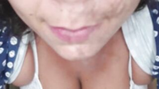 C4_leoaqueen_December-31-2021_00-31-24