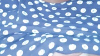 C4_leoaqueen_December-31-2021_00-31-24