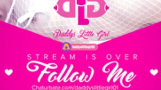 Daddyslittlegirl01 - 2021-12-03 02_53