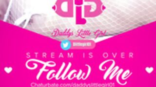 Daddyslittlegirl01 - 2021-12-03 02_53