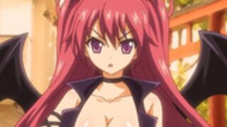 NUKI DOKI REVOLUTION 1