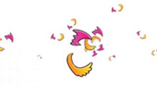 NUKI DOKI REVOLUTION 1