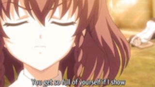 NUKI DOKI REVOLUTION 1