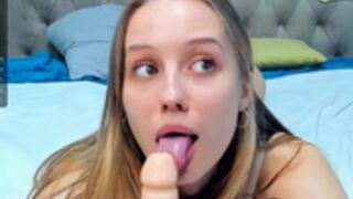 Tinaaarpp squirt