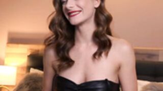 amalia-lynn_2021-10-25