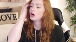 allie-redburn_2022-03-31