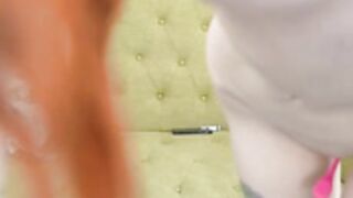 Loony_Moony naked 18-04-2022