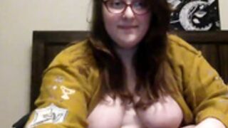 vanessa_star96_2022-02-26_03-51-31_110