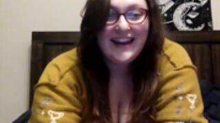 vanessa_star96_2022-02-26_03-51-31_110