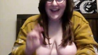 vanessa_star96_2022-02-26_03-51-31_110