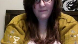 vanessa_star96_2022-02-26_03-51-31_110