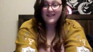 vanessa_star96_2022-02-26_03-51-31_110