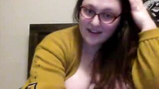 vanessa_star96_2022-02-26_03-24-41_272