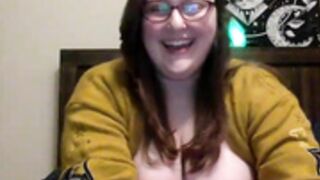 vanessa_star96_2022-02-26_03-24-41_272