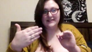 vanessa_star96_2022-02-26_02-52-45_420