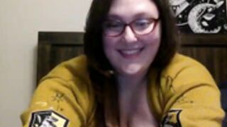 vanessa_star96_2022-02-26_02-52-45_420