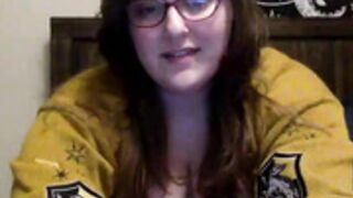 vanessa_star96_2022-02-26_02-52-45_420