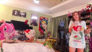 kloelamaravilla18_2022-02-26_02-17-21_568