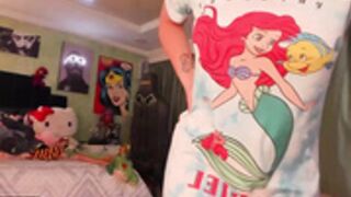 kloelamaravilla18_2022-02-26_02-17-21_568