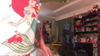 kloelamaravilla18_2022-02-26_02-08-30_459