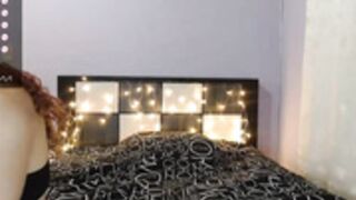 iris_caprice_2022-02-24_22-55-46_968