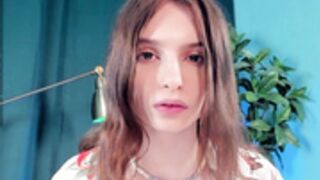 DoooraJaav boobs for a sec