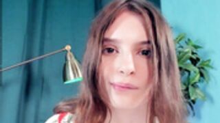 DoooraJaav boobs for a sec