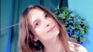 DoooraJaav boobs for a sec