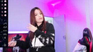 kiarafonseca__2022-05-07_21-48-21_865