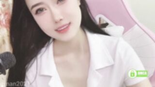 danceCoCo 5