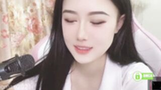 danceCoCo 5