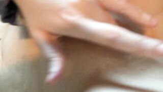 Yoursifyouwantme OF