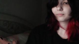 RoomToAvoid nipple clamps November 14, 2021