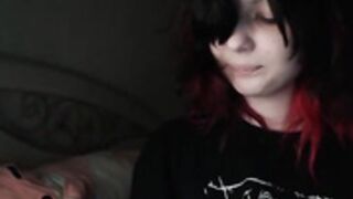 RoomToAvoid nipple clamps November 14, 2021