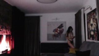 FancyVikki Public May 06 2022