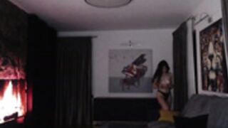 FancyVikki Public May 06 2022