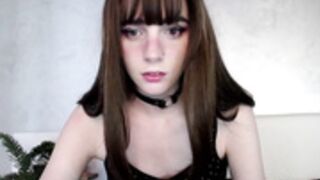 rinn_nohara_2022-05-07_05-46-56_846