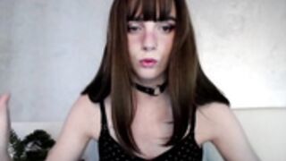 rinn_nohara_2022-05-07_05-46-56_846