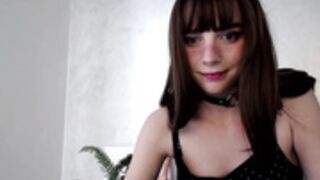 rinn_nohara_2022-05-07_05-32-15_735