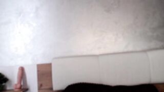 rinn_nohara_2022-05-07_04-32-14_930