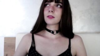 rinn_nohara_2022-05-07_04-32-14_930